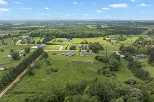 9588 S Washington Ave, Marshfield, WI 54449 - Photo 3