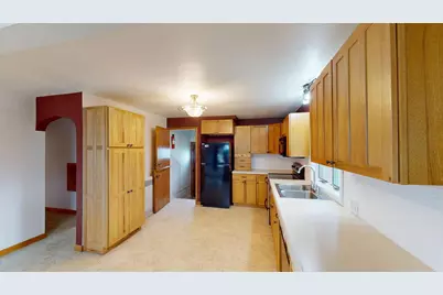 213115 State Highway 97, Stratford, WI 54484 - Photo 17
