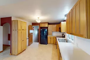 213115 State Hwy 97, Stratford, WI 54484 - Photo 17