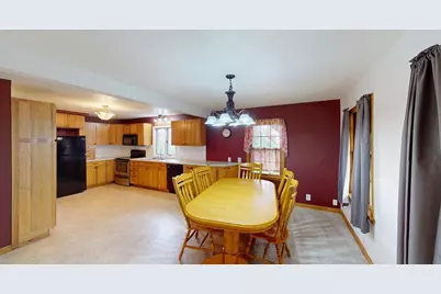 213115 State Highway 97, Stratford, WI 54484 - Photo 19