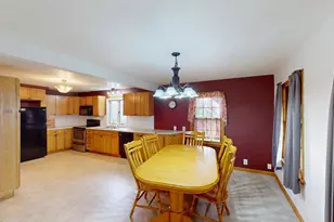 213115 State Hwy 97, Stratford, WI 54484 - Photo 19