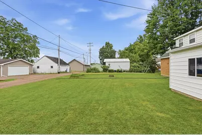 213115 State Highway 97, Stratford, WI 54484 - Photo 7
