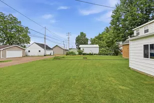 213115 State Hwy 97, Stratford, WI 54484 - Photo 7