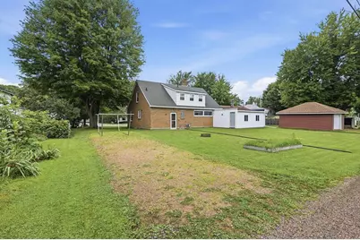 213115 State Highway 97, Stratford, WI 54484 - Photo 5