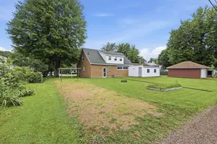 213115 State Hwy 97, Stratford, WI 54484 - Photo 5