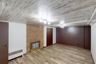 213115 State Hwy 97, Stratford, WI 54484 - Photo 41