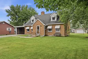 213115 State Hwy 97, Stratford, WI 54484 - Photo 3