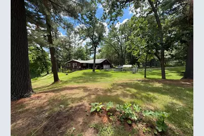 8120 Grove Avenue, Wisconsin Rapids, WI 54494 - Photo 41