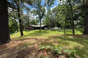 8120 Grove Ave, Wisconsin Rapids, WI 54494 - Photo 41