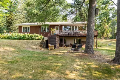 8120 Grove Avenue, Wisconsin Rapids, WI 54494 - Photo 43