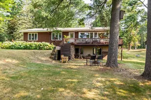 8120 Grove Ave, Wisconsin Rapids, WI 54494 - Photo 43
