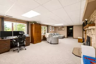 8120 Grove Ave, Wisconsin Rapids, WI 54494 - Photo 27