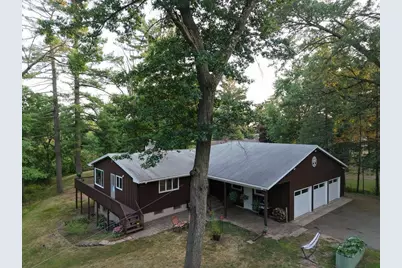 8120 Grove Avenue, Wisconsin Rapids, WI 54494 - Photo 51