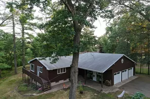 8120 Grove Ave, Wisconsin Rapids, WI 54494 - Photo 51