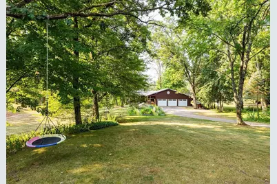8120 Grove Avenue, Wisconsin Rapids, WI 54494 - Photo 45
