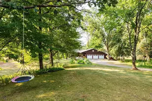 8120 Grove Ave, Wisconsin Rapids, WI 54494 - Photo 45