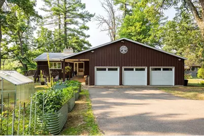8120 Grove Avenue, Wisconsin Rapids, WI 54494 - Photo 47