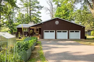 8120 Grove Ave, Wisconsin Rapids, WI 54494 - Photo 47