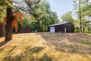 8120 Grove Ave, Wisconsin Rapids, WI 54494 - Photo 35