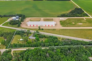 W11218 Hwy 73, Plainfield, WI 54966 - Photo 35
