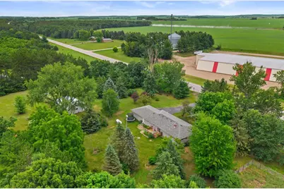 W11218 Highway 73, Plainfield, WI 54966 - Photo 33