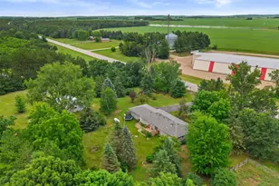 W11218 Hwy 73, Plainfield, WI 54966 - Photo 33