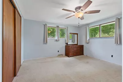 W11218 Highway 73, Plainfield, WI 54966 - Photo 13
