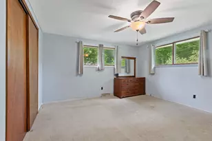 W11218 Hwy 73, Plainfield, WI 54966 - Photo 13
