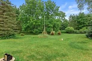 W11218 Hwy 73, Plainfield, WI 54966 - Photo 25