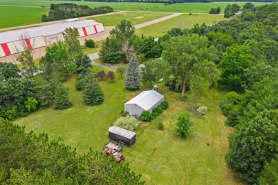 W11218 Highway 73, Plainfield, WI 54966 - Photo 31