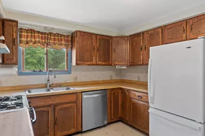 W11218 Highway 73, Plainfield, WI 54966 - Photo 11