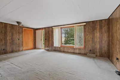 W11218 Highway 73, Plainfield, WI 54966 - Photo 7