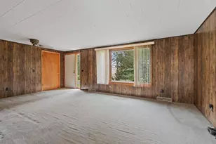 W11218 Hwy 73, Plainfield, WI 54966 - Photo 7