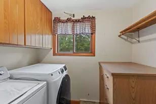 W11218 Hwy 73, Plainfield, WI 54966 - Photo 21