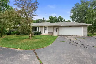 W11218 Highway 73, Plainfield, WI 54966 - Photo 3