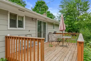 W11218 Hwy 73, Plainfield, WI 54966 - Photo 23