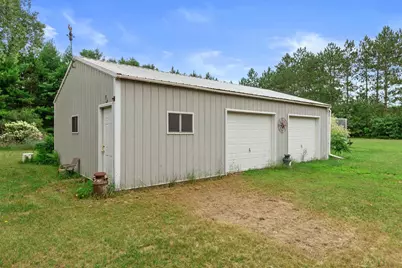 W11218 Highway 73, Plainfield, WI 54966 - Photo 27
