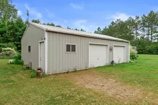 W11218 Hwy 73, Plainfield, WI 54966 - Photo 27