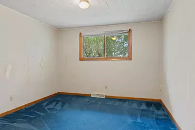 W11218 Highway 73, Plainfield, WI 54966 - Photo 17