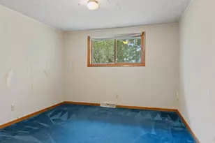 W11218 Hwy 73, Plainfield, WI 54966 - Photo 17