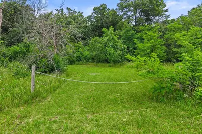 W11218 Highway 73, Plainfield, WI 54966 - Photo 29