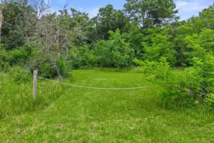W11218 Hwy 73, Plainfield, WI 54966 - Photo 29