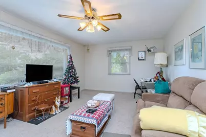 212 N 11th Avenue, Wausau, WI 54401 - Photo 13