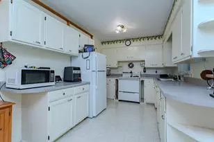 212 N 11th Ave, Wausau, WI 54401 - Photo 9