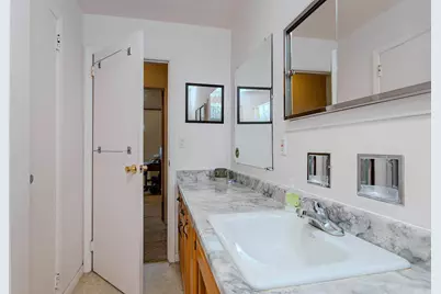 212 N 11th Avenue, Wausau, WI 54401 - Photo 17