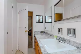 212 N 11th Ave, Wausau, WI 54401 - Photo 17