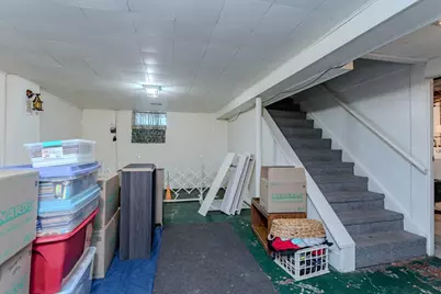 212 N 11th Avenue, Wausau, WI 54401 - Photo 21