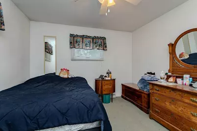 212 N 11th Avenue, Wausau, WI 54401 - Photo 19