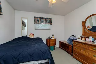 212 N 11th Ave, Wausau, WI 54401 - Photo 19