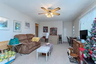 212 N 11th Ave, Wausau, WI 54401 - Photo 15